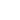 warton facebook
