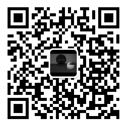 ewm